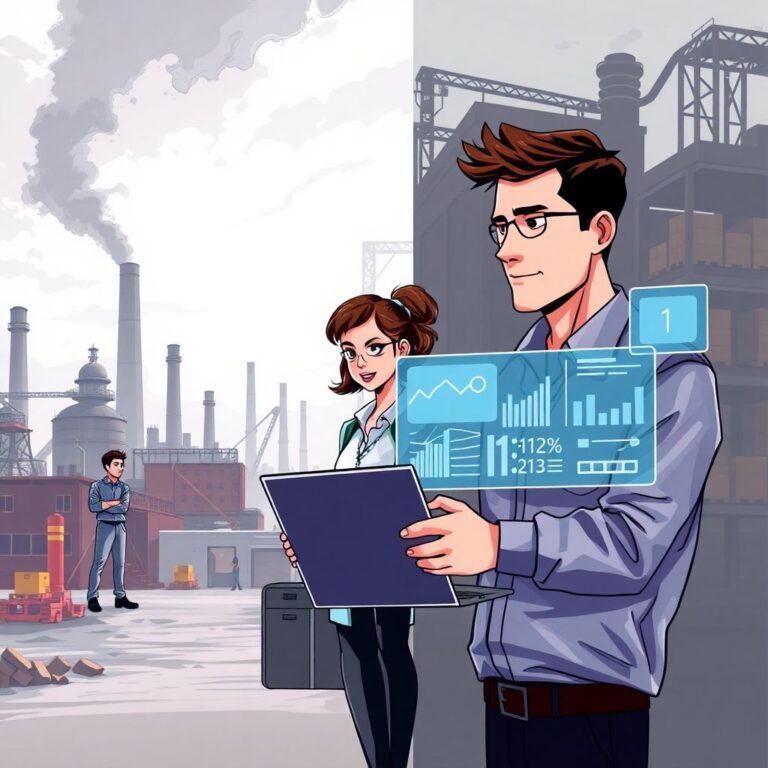 Истории успеха выпускников региональных академий: реальные карьерные достижения