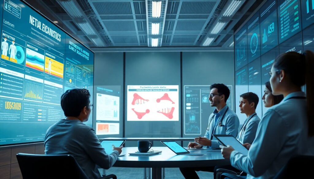 Как оценивать потенциал юного игрока на ранних этапах - иллюстрация