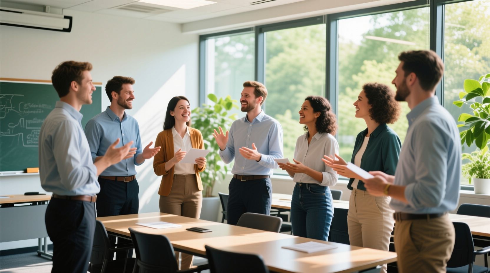 Ваш путь к успешному обучению