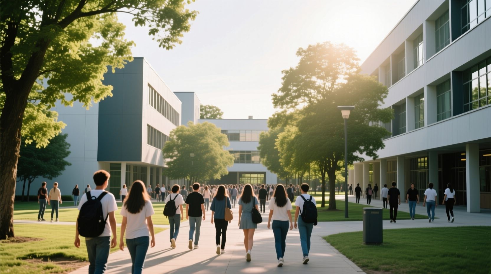 Откройте дверь в мир знаний