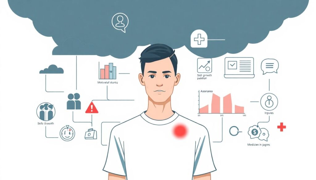 Как развивают юных футболистов в регионах: путь от школы до академии - иллюстрация