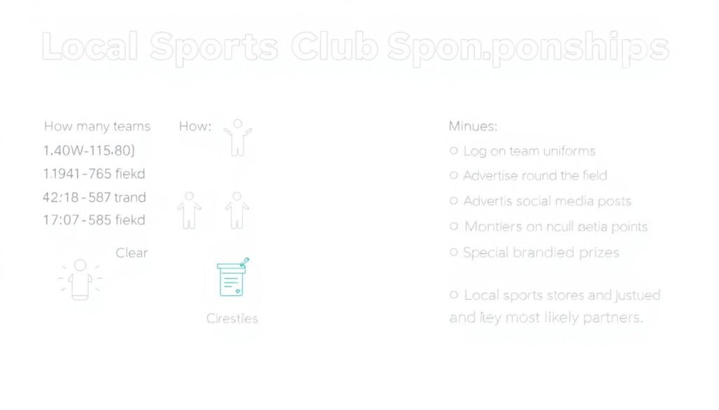 Как организуются молодежные турниры и соревнования по футболу на региональном уровне - иллюстрация