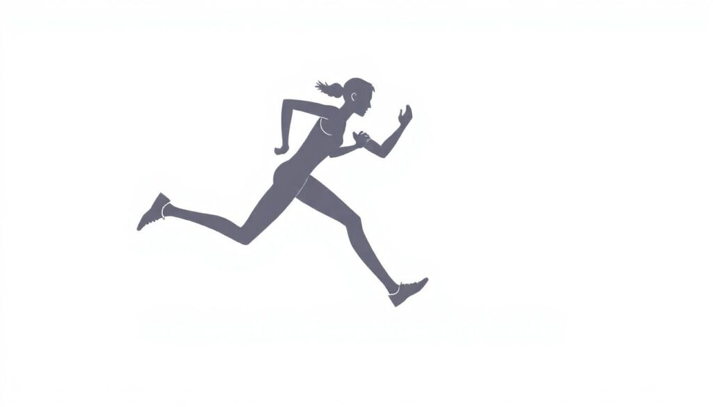 Лучшие практики развития моторики у детей в футбольной школе - иллюстрация