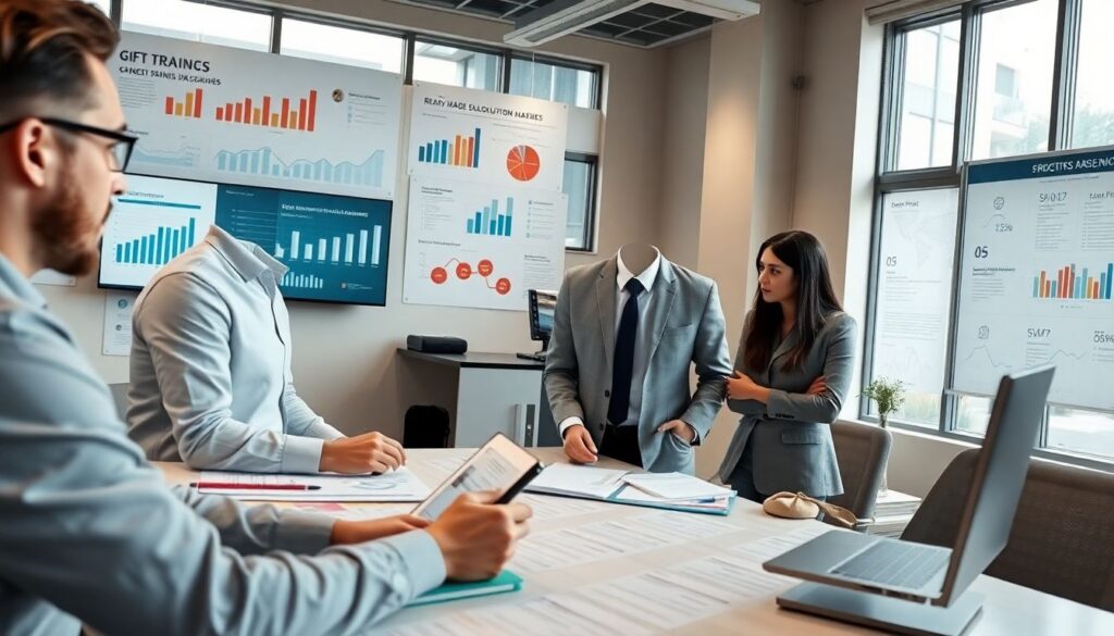 Партнерство академий с местными школами и клубами - иллюстрация