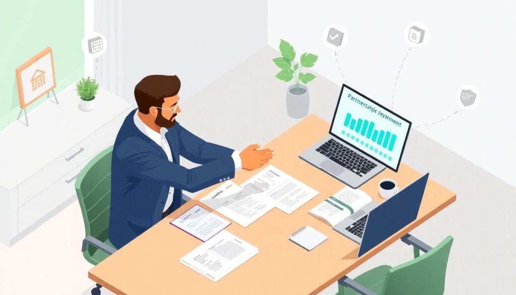 Партнерство академий с местными школами и клубами - иллюстрация