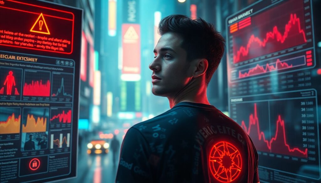 Как планировать карьеру футболиста от юности до взрослого уровня - иллюстрация