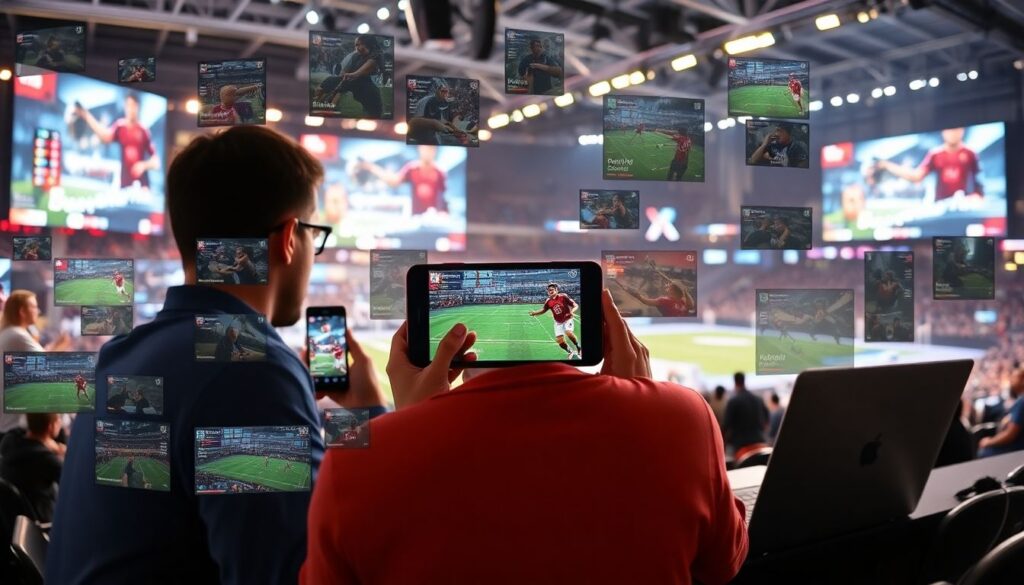 Региональные турниры против региональных конкурентов: плюсы и минусы - иллюстрация