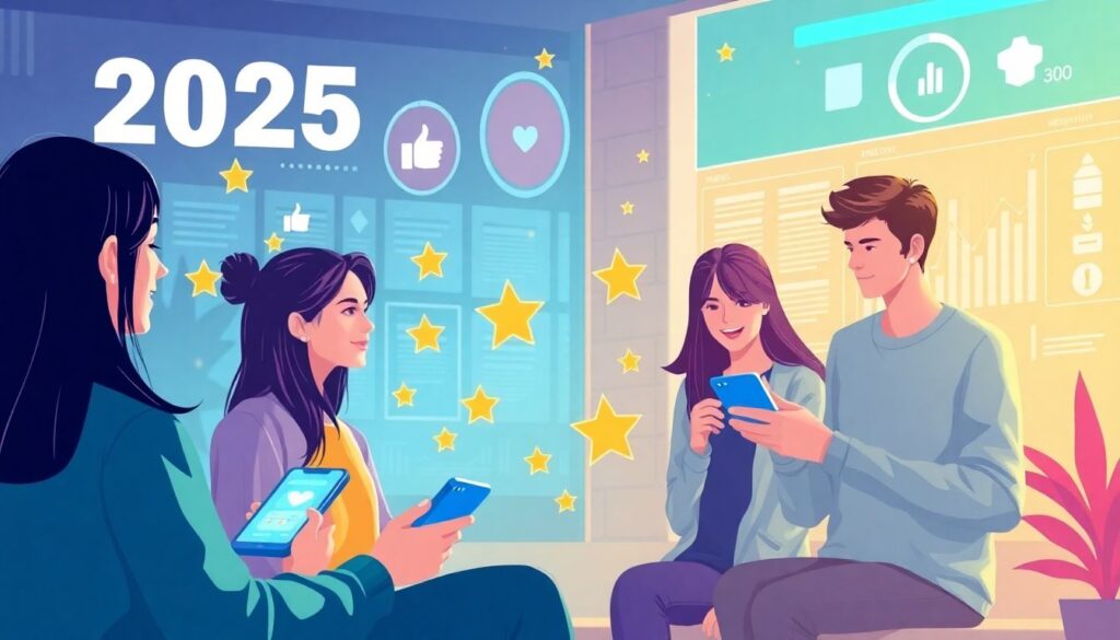 Система мотивационных наград для юных талантов - иллюстрация