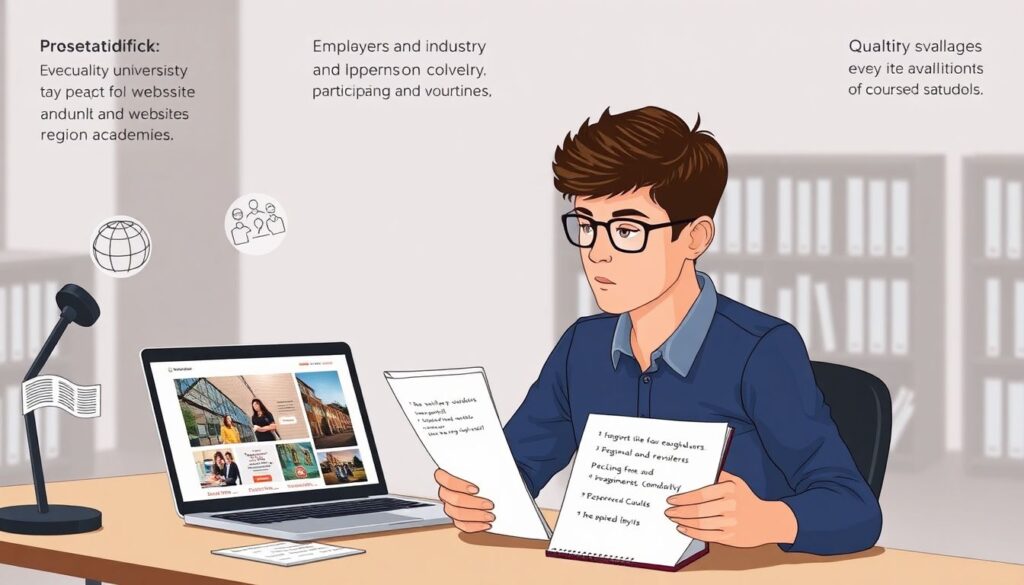 Стандарты качества обучения в региональных академиях - иллюстрация