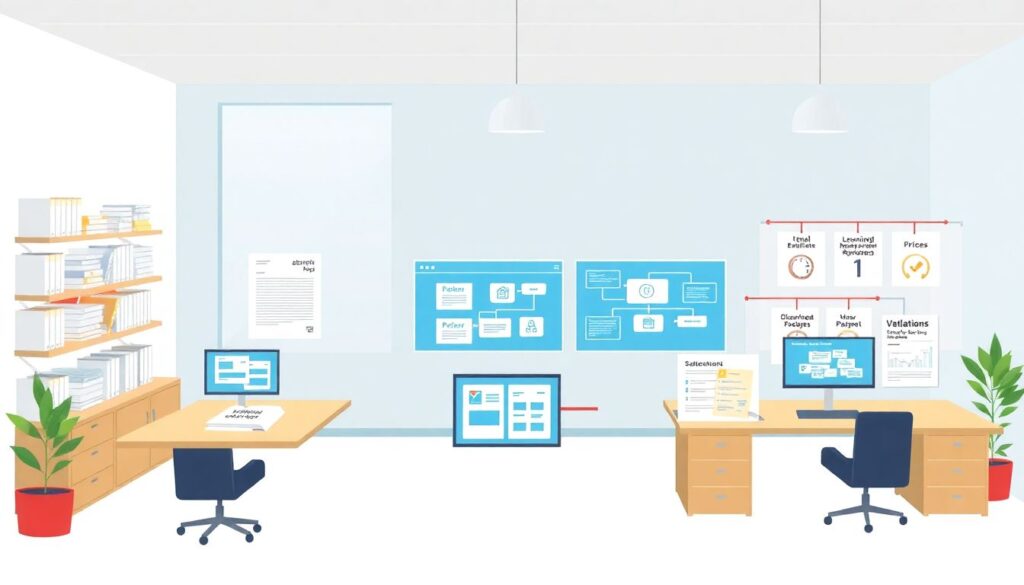 Какие лицензии и сертификации должны иметь регио��альные академии - иллюстрация