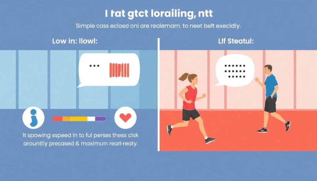 Как управлять нагрузками игроков в переходные периоды - иллюстрация