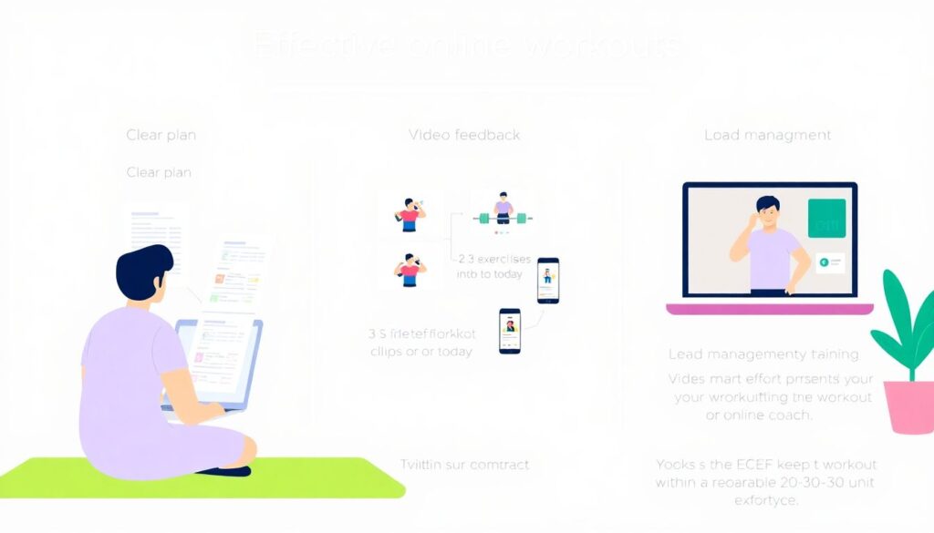 Развитие технического мастерства: дриблинг, финты, пас - иллюстрация