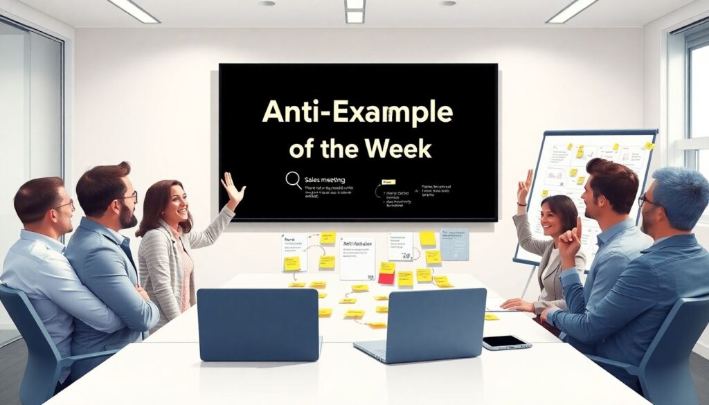 Как тренеры используют игровые методы в обучении - иллюстрация