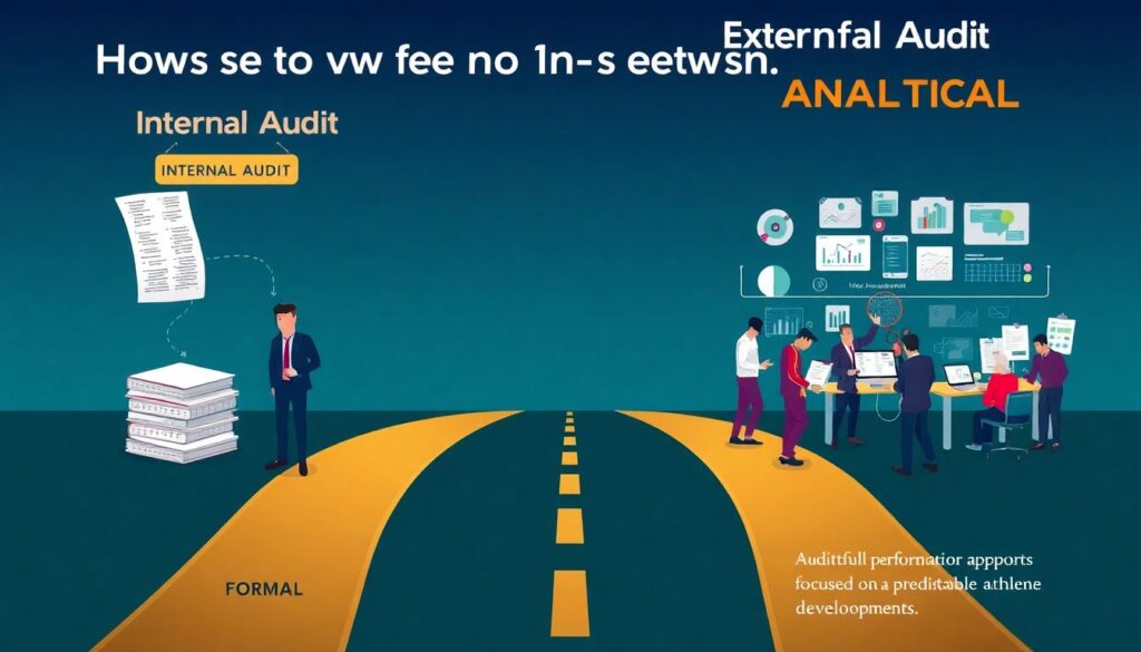 Как правильно проводить аудиты тренировочных программ в академии - иллюстрация