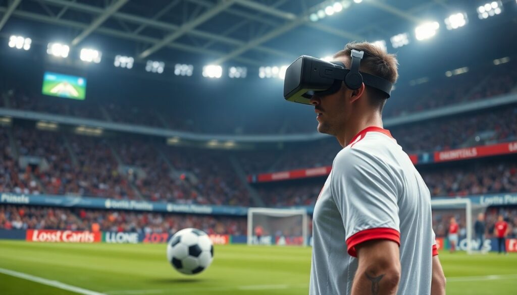 Психология побед и поражений в юном футболе - иллюстрация