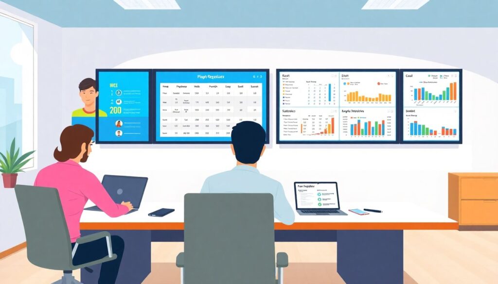 Опыт региональных федераций по развитию детского футбола - иллюстрация