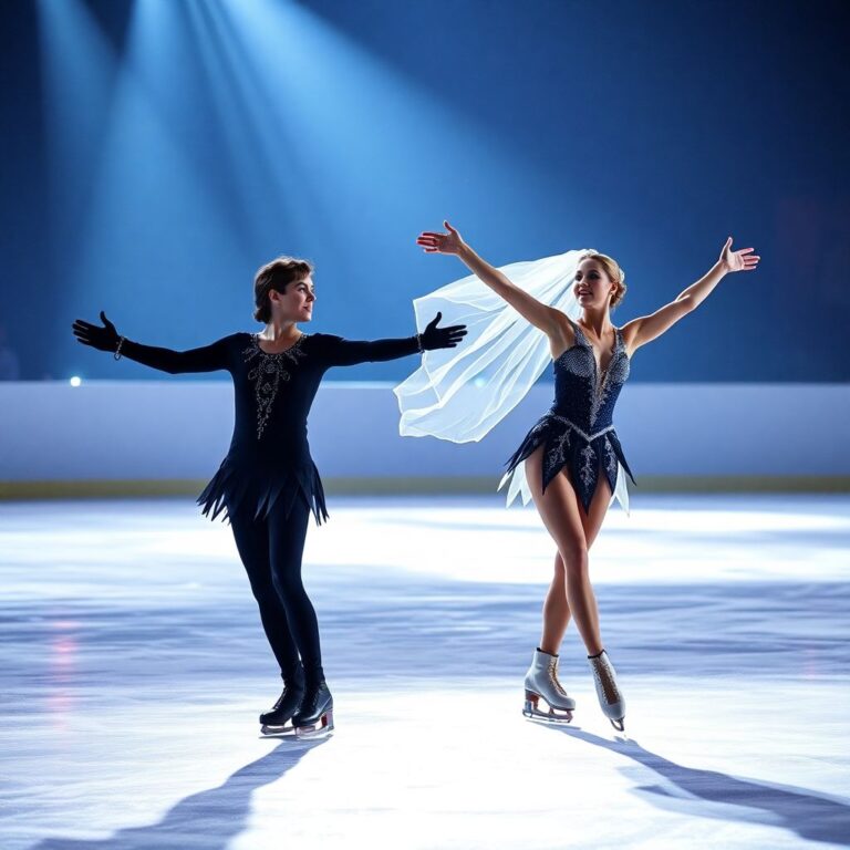 Фото со съемок Ледникового периода: Загитова в фате и эльф Туктамышева