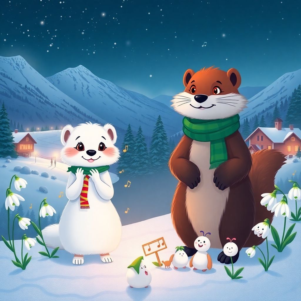 Зимние Олимпийские игры 2026 в Италии: полный гид и участие России