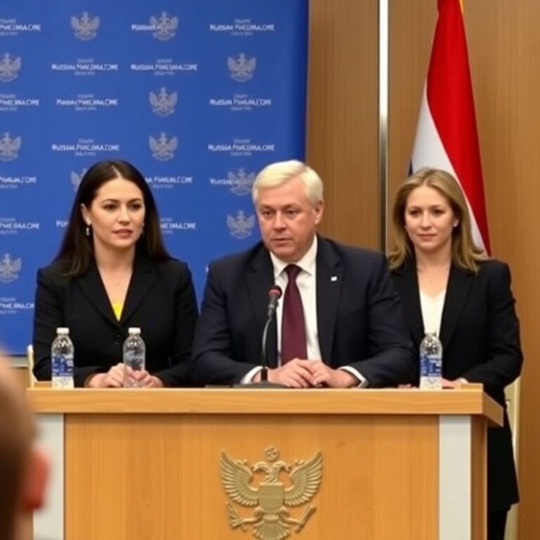 Сборная России по фигурному катанию 2026/27: Валиева, Трусова и принципы отбора